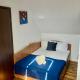 Grinda House - City Center Park and Stay Braşov - Photo 7