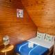 Grinda House - City Center Park and Stay Braşov - Photo 6