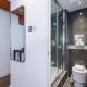 Central MCR 2BR 2BA, Parking, WiFi, Full Kitchen, Manchester - Photo 6