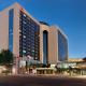 Chattanooga Marriott Downtown - Fotografie 2