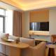 Modern Fully Furnished 2-Bedroom Apartment in, Dubai, Dubaj - Fotografie 8