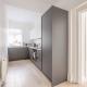 2 Bed Close to Windsor Castle, Ascot Races, Ascot (fotografie 9)