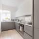 2 Bed Close to Windsor Castle, Ascot Races, Ascot (fotografie 4)