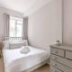 2 Bed Close to Windsor Castle, Ascot Races, Ascot (fotografie 6)