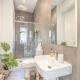 2 Bed Close to Windsor Castle, Ascot Races, Ascot (fotografie 5)