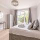 2 Bed Close to Windsor Castle, Ascot Races, Ascot (fotografie 10)