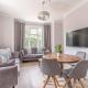 2 Bed Close to Windsor Castle, Ascot Races, Ascot (fotografie 7)