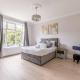 2 Bed Close to Windsor Castle, Ascot Races, Ascot (fotografie 2)