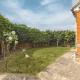 2 Bed Close to Windsor Castle, Ascot Races, Ascot (fotografie 8)