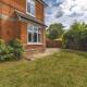 2 Bed Close to Windsor Castle, Ascot Races, Ascot (fotografie 3)