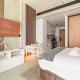 DAYF-LAV Brand New Apartment with Balcony in JVC, Dubaï - Photo 4