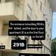 Guest rooms lisbon, Lisbonne - Photo 4