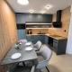 Nissi apartment, Poprad - Foto 2
