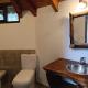Susan Lodge Forest San Carlos de Bariloche - Foto 10