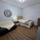Loft Arara Manaus