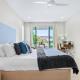 Shoreside Studio at 201 Cairns North - Fotografie 2