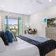 Shoreside Studio at 201 Cairns North - Fotografie 4