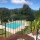 Quinta de Barbêdo - Turismo Rural, Канисада
