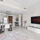 VayK - Luxurious 1BR in Downtown, Dubai - Foto 4