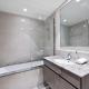 VayK - Luxurious 1BR in Downtown, Dubai - Foto 8