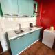 Suite Garibaldi - Sanremo, Sanremo