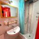 Suite Garibaldi - Sanremo, Sanremo (fotografie 4)