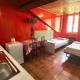 Suite Garibaldi - Sanremo, Sanremo (fotografie 7)
