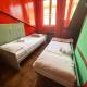 Suite Garibaldi - Sanremo, Sanremo (fotografie 8)