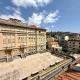 Suite Garibaldi - Sanremo, Sanremo (fotografie 10)