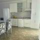 Spacious Apartment in Kojori Tbilissi - Photo 5