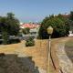 Guest rooms lisbon, Lisbonne - Photo 5