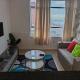 Tenbery503 Durban - Fotografie 7