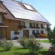 Haus Trötschler, Weilheim - Foto 5