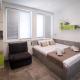 DORM BG pet-friendly Aparthotel, Stara Zagora - Fotografie 5
