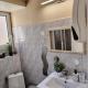 Appartement a Millau, Millau (photo 6)