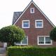 Ferienwohnung Prikker, 65352, Moormerland (fotografie 6)