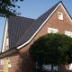 Ferienwohnung Prikker, 65352, Moormerland (fotografie 5)