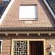 Ferienwohnung Prikker, 65352, Moormerland (fotografie 4)