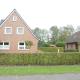 Ferienwohnung Prikker, 65352, Moormerland (fotografie 3)
