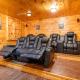 Cozy Bear By Avada Properties Gatlinburg - Fotografie 3