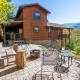 Cozy Bear By Avada Properties Gatlinburg - Fotografie 5