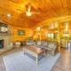Cozy Bear By Avada Properties Gatlinburg - Fotografie 6
