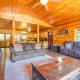 Cozy Bear By Avada Properties Gatlinburg - Fotografie 7