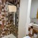 Casa Enda - Blue Sky Property Management, Fuensalida