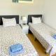 Casa Enda - Blue Sky Property Management, Fuensalida (fotografie 2)