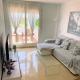 Casa Enda - Blue Sky Property Management, Fuensalida (fotografie 3)