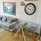 Casa Enda - Blue Sky Property Management, Fuensalida (fotografie 4)