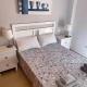 Casa Enda - Blue Sky Property Management, Fuensalida (fotografie 5)