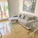 Casa Enda - Blue Sky Property Management, Fuensalida (fotografie 6)