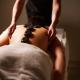 Hotel Galli - Wellness & Spa - Parcheggio gratuito, Fetovaia (foto 9)